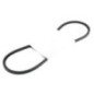 V-belt SDF - 1180350 V-belt SDF - 1180350