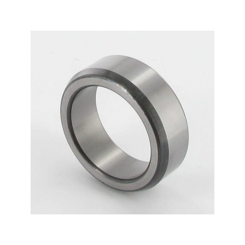 Ring Tulip - 1160603180