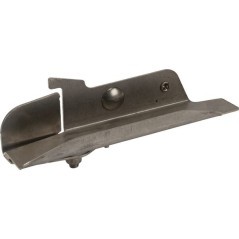 1185505790 GGP, Ignition parts 