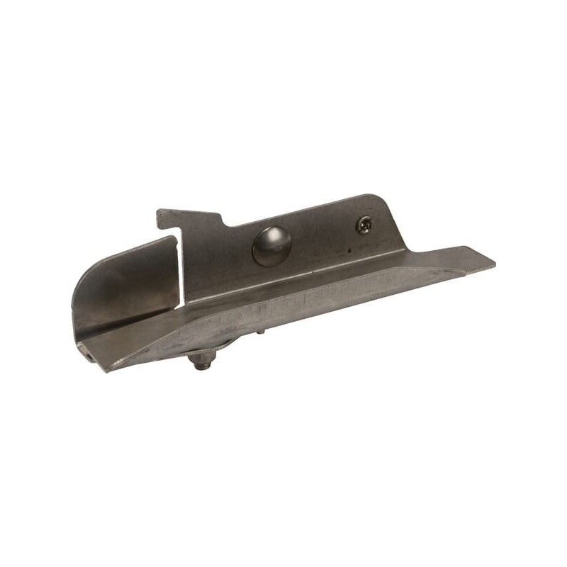 Spreader blade 145 LH complete - 1175100