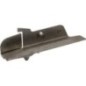 Spreader blade 145 LH complete - 1175100