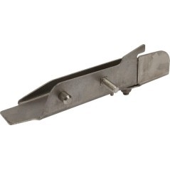 Spreader blade 145 LH complete - 1175100