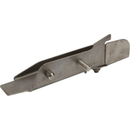 Spreader blade 145 LH complete - 1175100