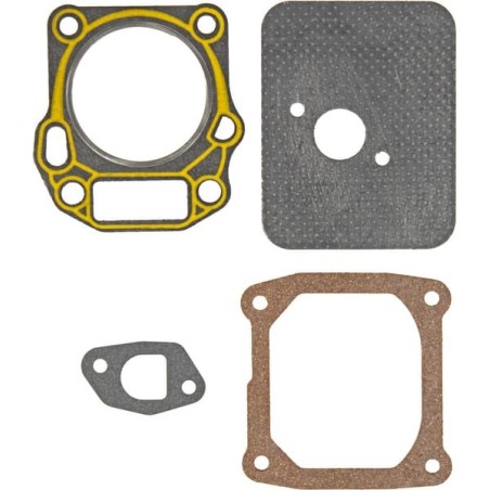 Gaskets – produkty dostępne w rolniczeczesci.pl