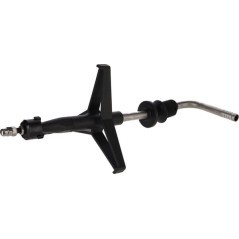 1185504400 Stiga, Fuel system parts