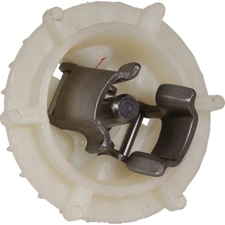 Reglerzahnrad RS100 - 1185506620