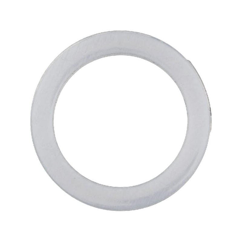 Dichtring 17x12,7x2 10e - 11642403 Dichtring 17x12,7x2 10e - 11642403