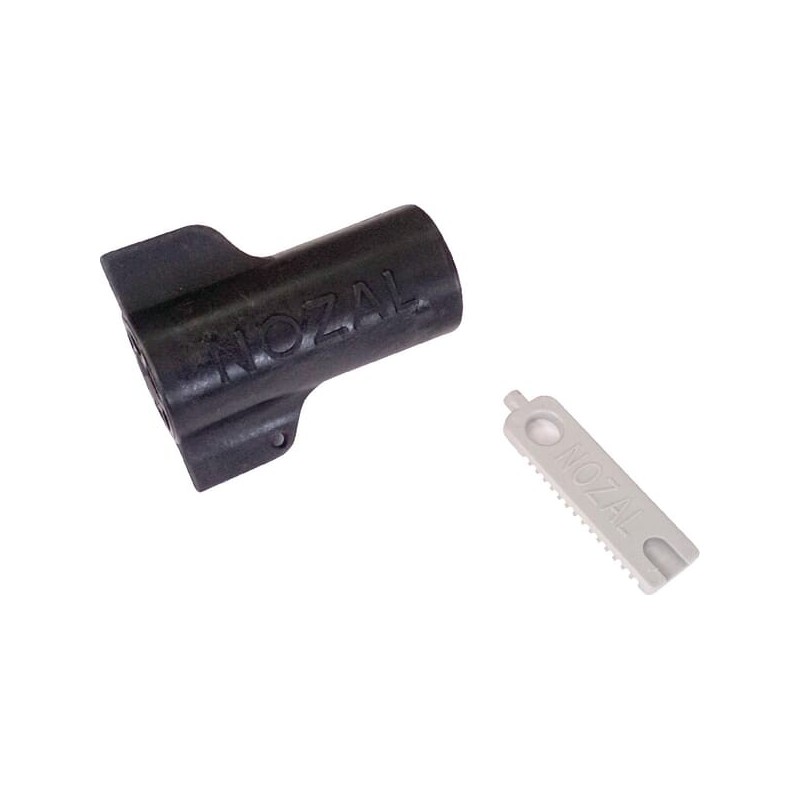 Klucz do dysz - 1158100AKF