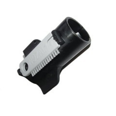 Key spray nozzle - 1158100AKF