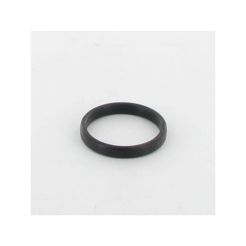 Ring Tulip - 1164500800 Ring Tulip - 1164500800