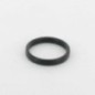 Ring Tulip - 1164500800 Ring Tulip - 1164500800
