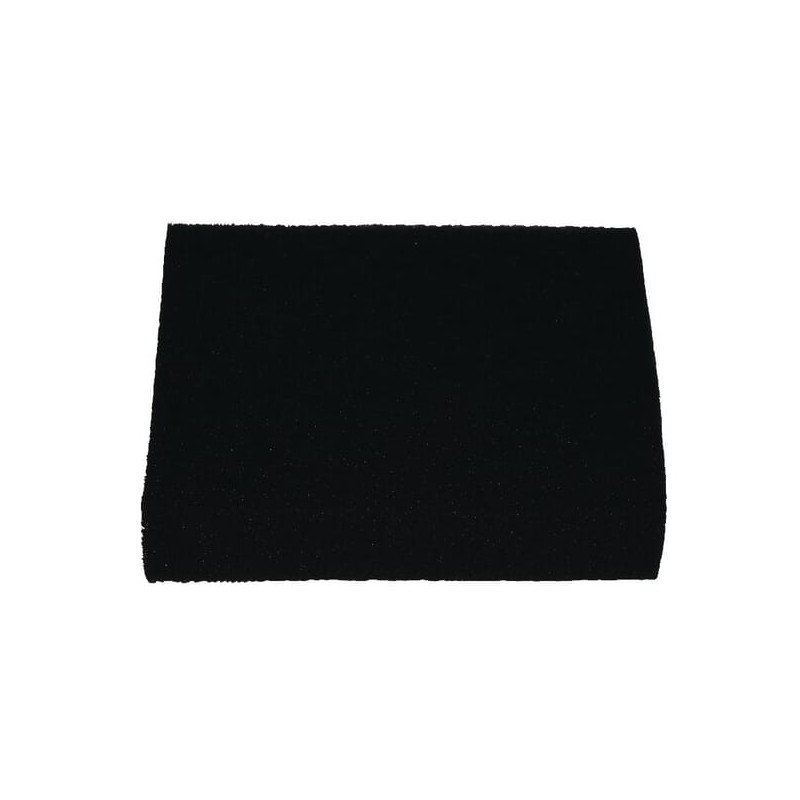 Foam filter SV150 - 1185500110 Foam filter SV150 - 1185500110