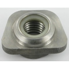 1101403000N Kramp, Pflugschare