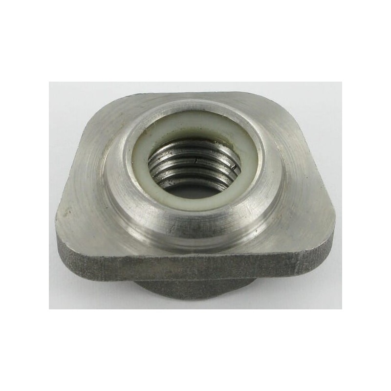 Mutter M18 - 1165204680 Mutter M18 - 1165204680