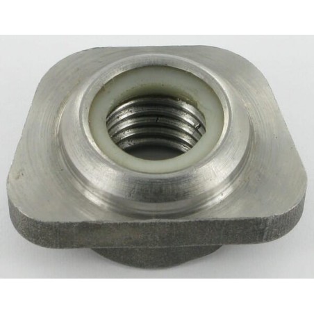 Nut M18 - 1165204680