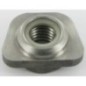 Nut M18 - 1165204680
