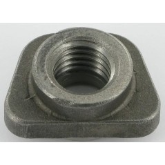 Nut M18 - 1165204680