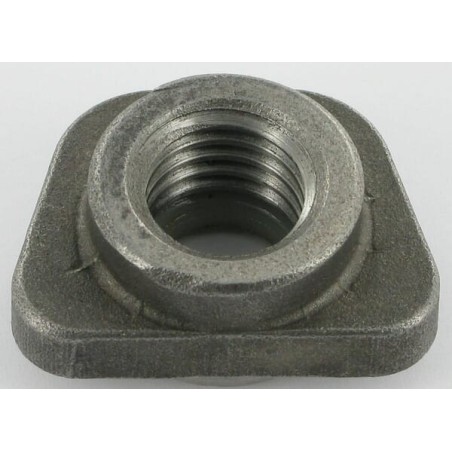 Nakrętka M18 - 1165204680