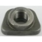 Nut M18 - 1165204680