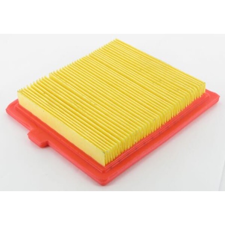 Filter – produkty dostępne w rolniczeczesci.pl