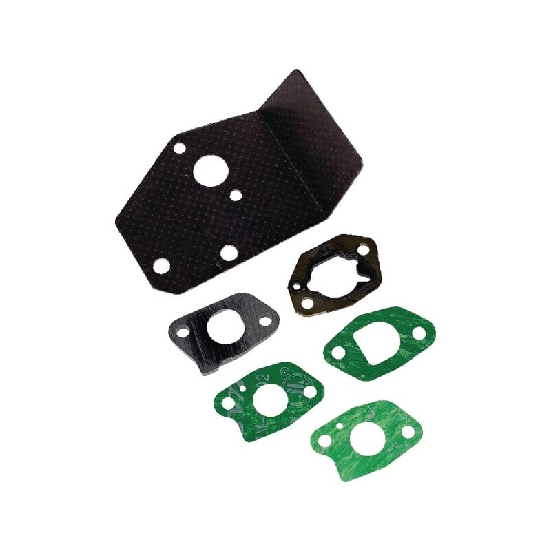 Dichtungsatz - 1185502480