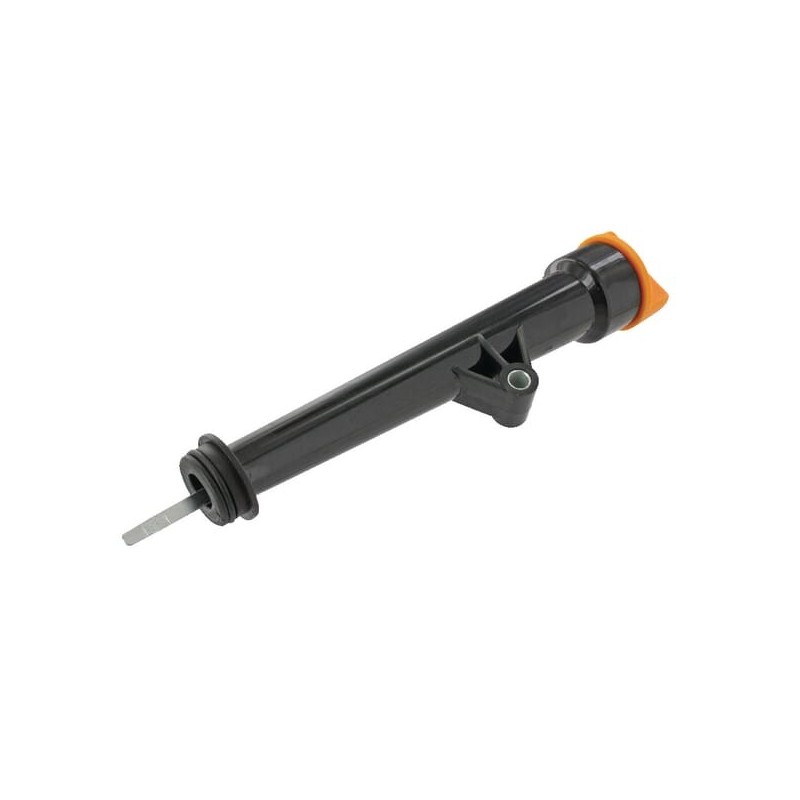 Oil dipstick assembly - 1185502052 Oil dipstick assembly - 1185502052