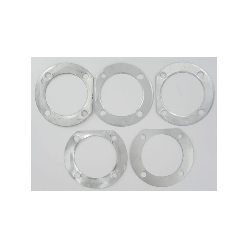 Insert ring set - 1160608690AL Insert ring set - 1160608690AL