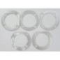 Insert ring set - 1160608690AL Insert ring set - 1160608690AL