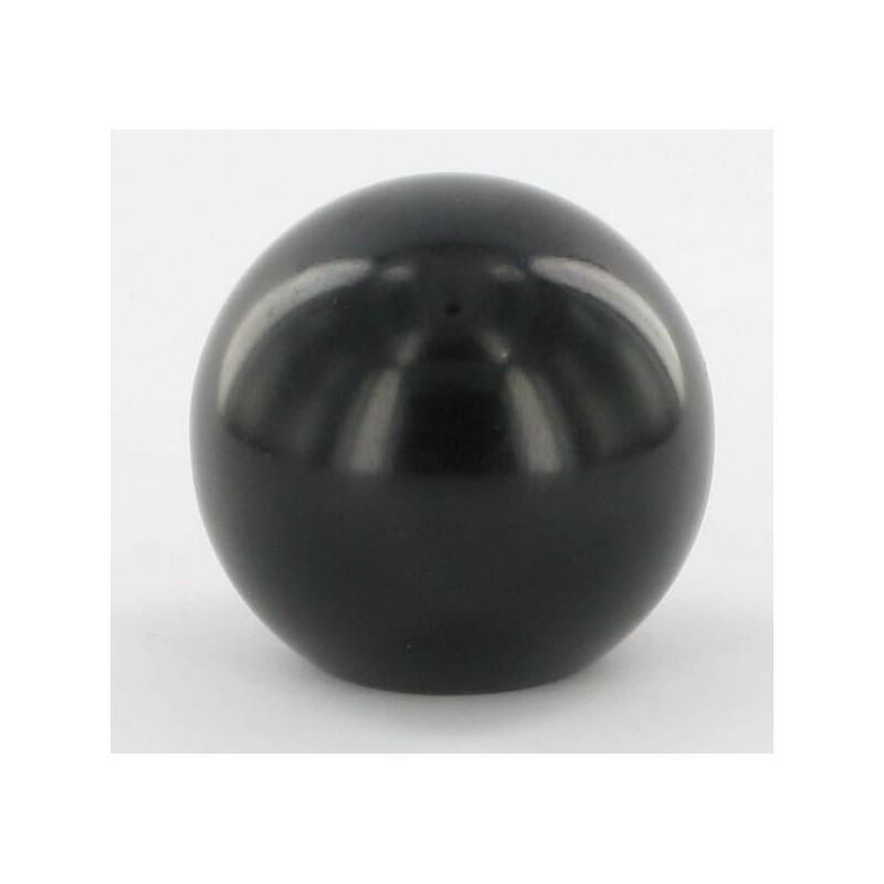 Gear shift lever knob Deutz - 1163642 Gear shift lever knob Deutz - 1163642