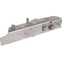 1188015740 Castelgarden, Ignition parts