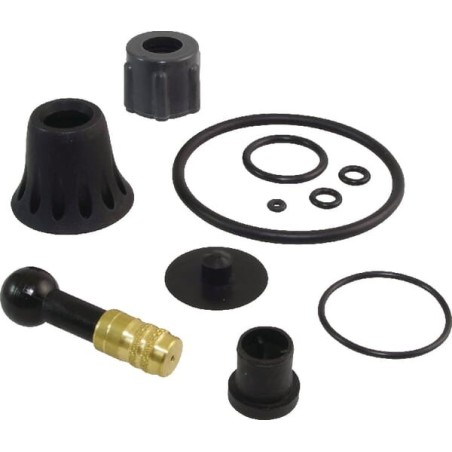 Birchmeier – produkty dostępne w rolniczeczesci.pl