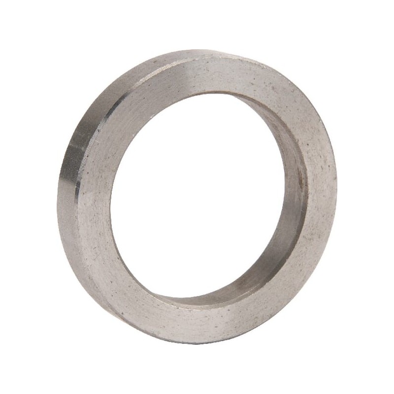 Distanzring - 11749XG Distanzring - 11749XG