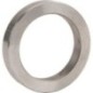 Distance ring - 11749XG