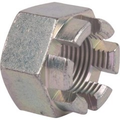 1000338888 Weidemann, Sensoren 