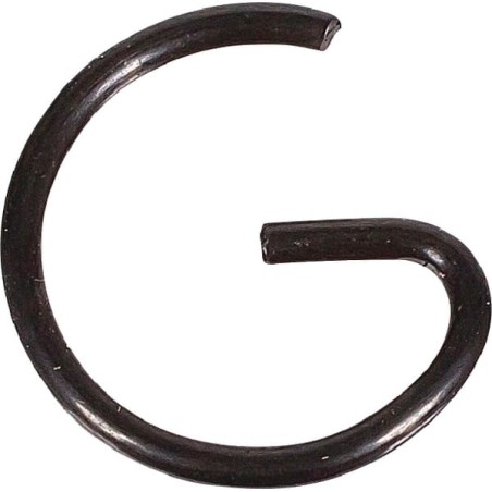 Engine parts – produkty dostępne w rolniczeczesci.pl