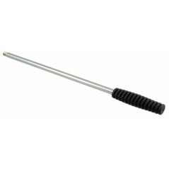 Birchmeier rolniczeczesci.pl