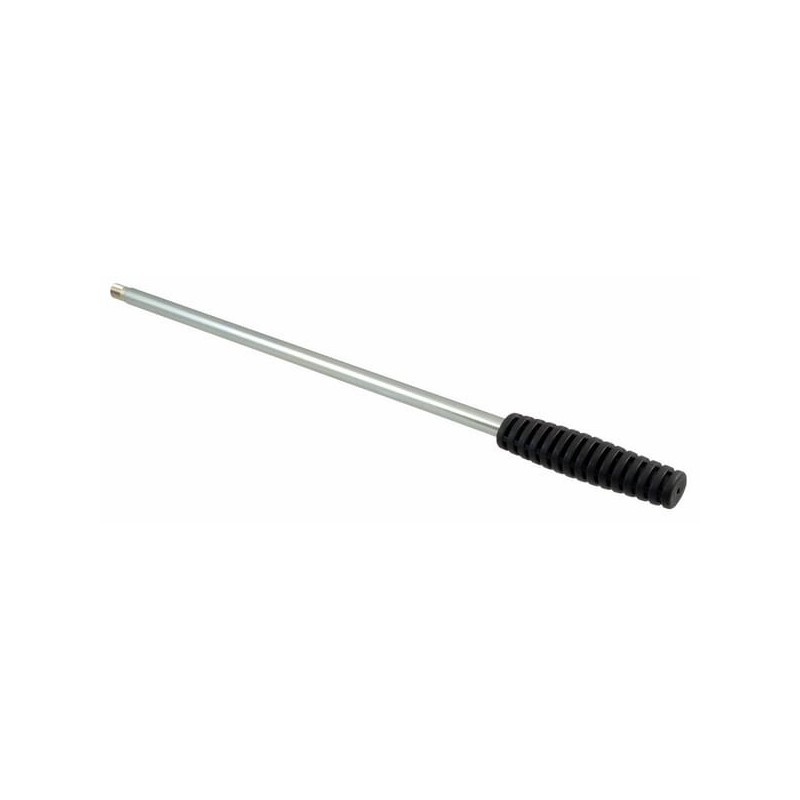 Uchwyt pompy - 11631302