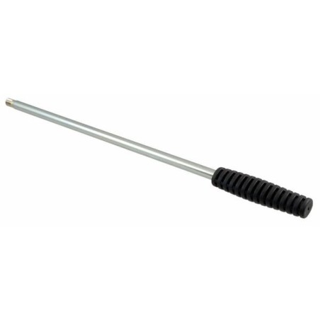 Birchmeier rolniczeczesci.pl