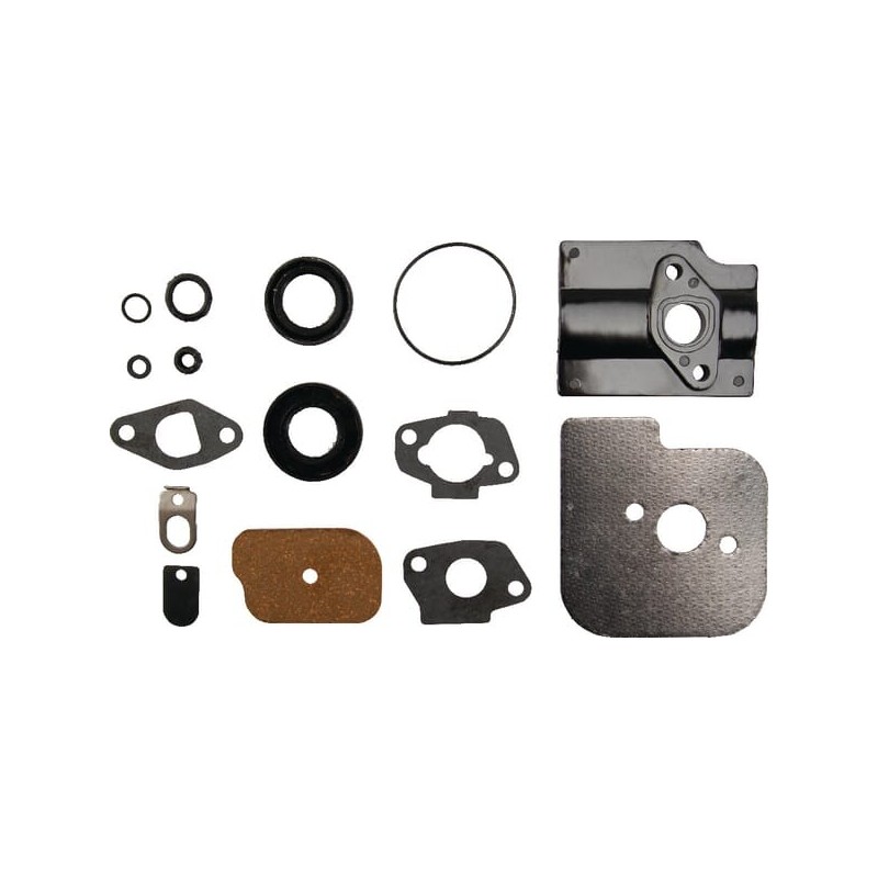 Gasket set RS100 - 1185507300 Gasket set RS100 - 1185507300