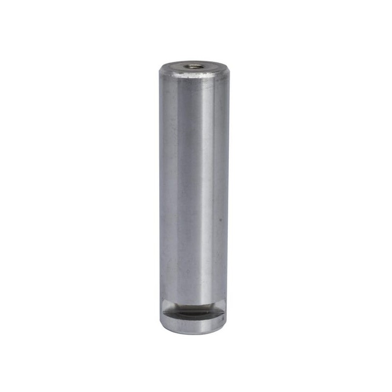 Bolt - 117921010030