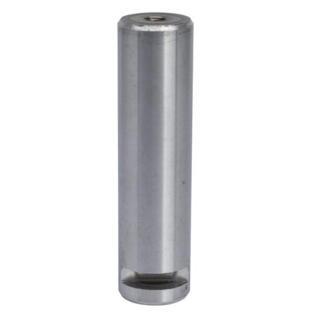 Bolt - 117921010030