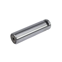 Bolt - 117921010030