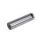 Bolt - 117921010030