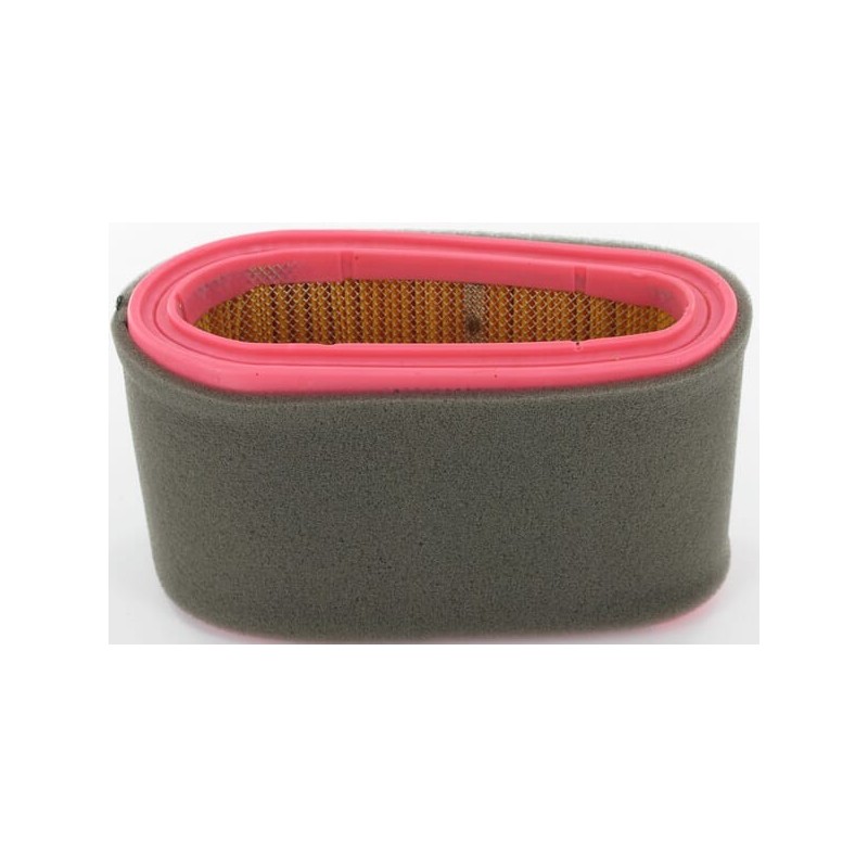 Luftfilter oval - 1185501990 Luftfilter oval - 1185501990