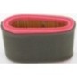 Luftfilter oval - 1185501990 Luftfilter oval - 1185501990