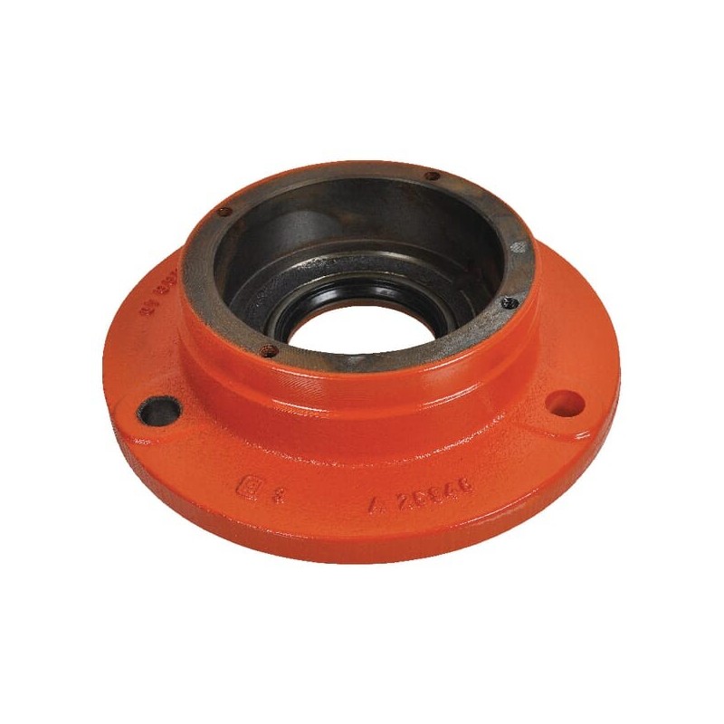 Bearing housing - 11637 Bearing housing - 11637