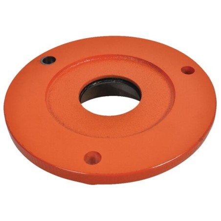 Bearing housing - 11637