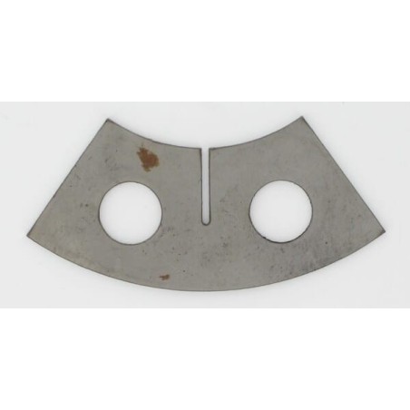 Tab Washer Tulip - 1164500600