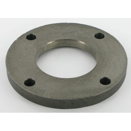 Deckel - 1160600050