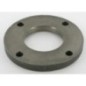 Deckel - 1160600050 Deckel - 1160600050